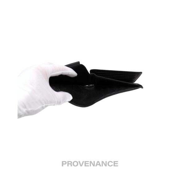 🔴 Louis Vuitton Florin Wallet - Damier Graphite - Picture 8 of 8